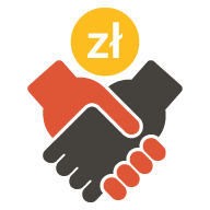 pozyczkaonline-24.pl logo